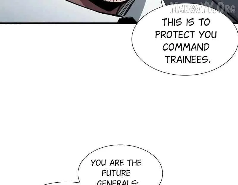 Read Tyrant of the Otherworldly Hell_ My Shadow Can Evolve Infinitely EN Manga Online