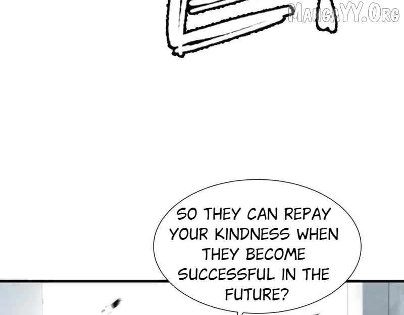 Read Tyrant of the Otherworldly Hell_ My Shadow Can Evolve Infinitely EN Manga Online