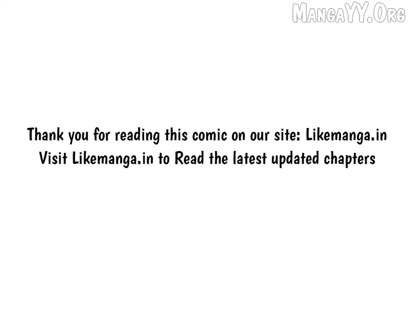 Read Tyrant of the Otherworldly Hell_ My Shadow Can Evolve Infinitely EN Manga Online