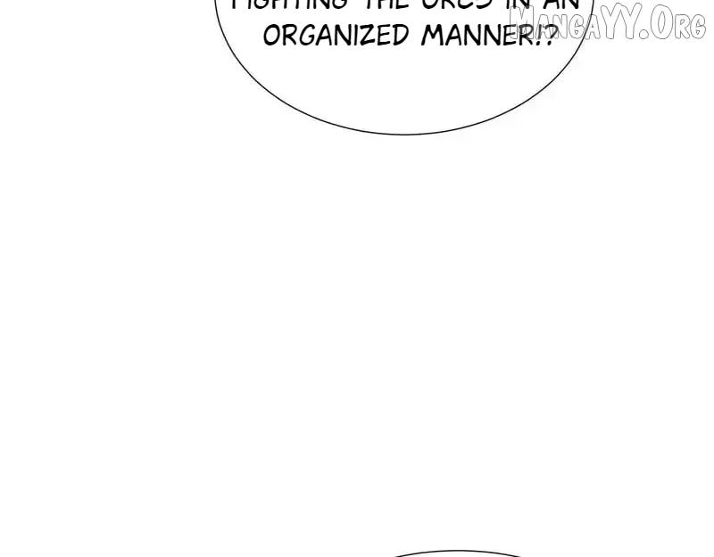 Read Tyrant of the Otherworldly Hell_ My Shadow Can Evolve Infinitely EN Manga Online
