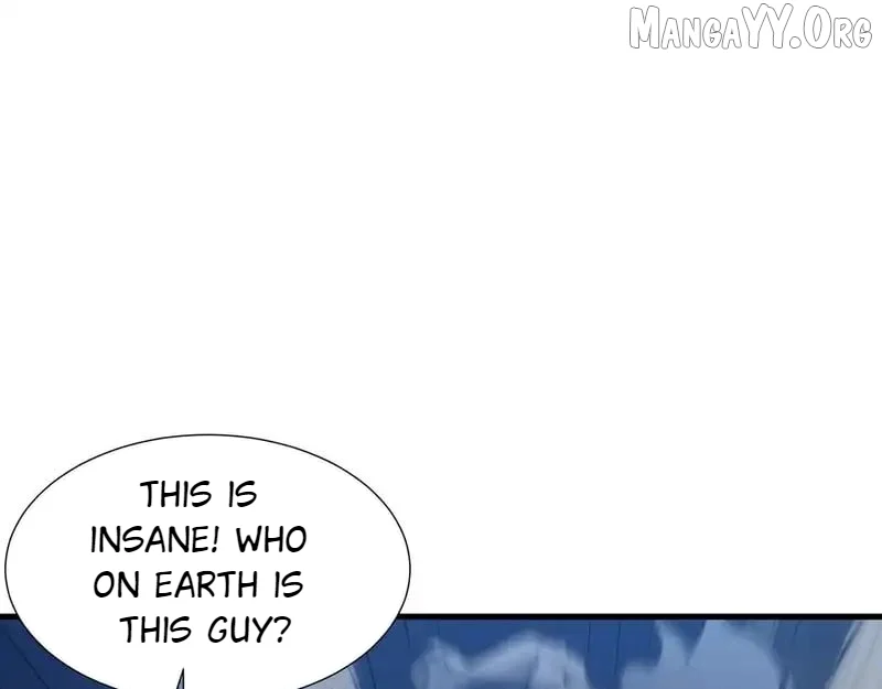 Read Tyrant of the Otherworldly Hell_ My Shadow Can Evolve Infinitely EN Manga Online
