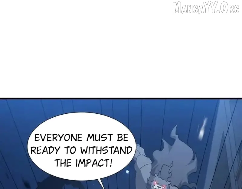 Read Tyrant of the Otherworldly Hell_ My Shadow Can Evolve Infinitely EN Manga Online