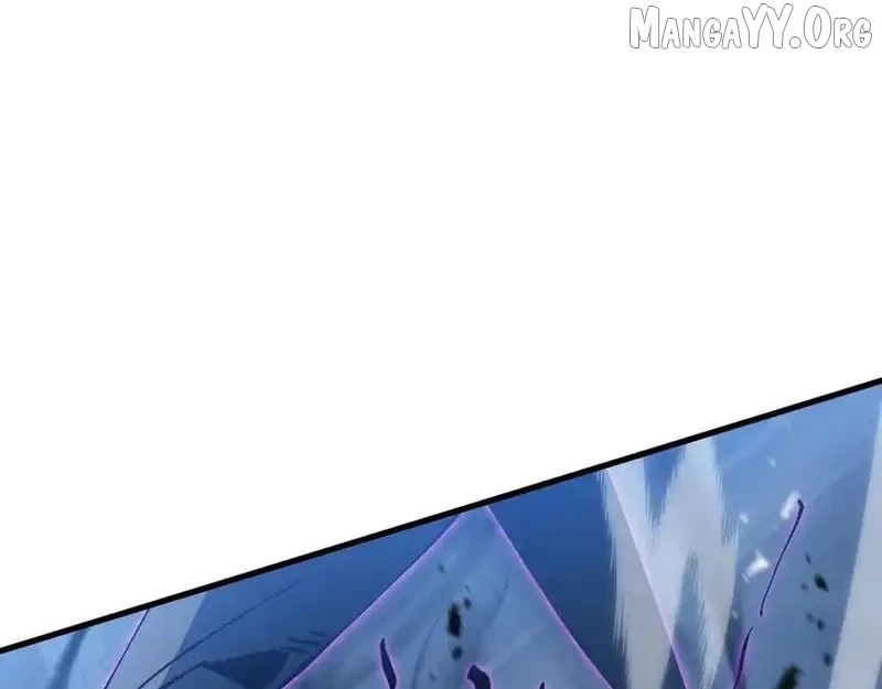 Read Tyrant of the Otherworldly Hell_ My Shadow Can Evolve Infinitely EN Manga Online