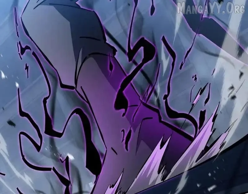 Read Tyrant of the Otherworldly Hell_ My Shadow Can Evolve Infinitely EN Manga Online