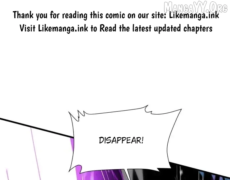 Read Tyrant of the Otherworldly Hell_ My Shadow Can Evolve Infinitely EN Manga Online