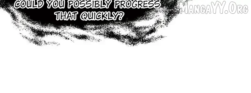 Read Tyrant of the Otherworldly Hell_ My Shadow Can Evolve Infinitely EN Manga Online