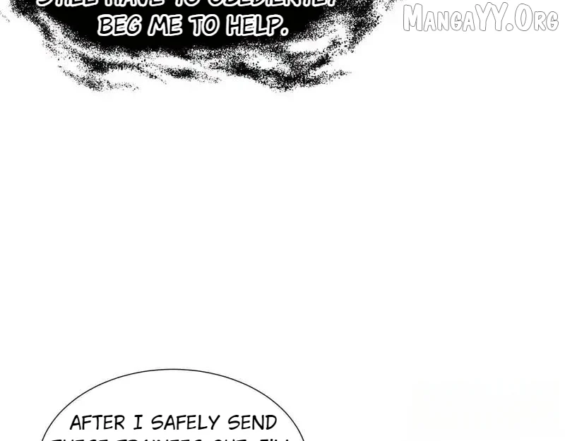 Read Tyrant of the Otherworldly Hell_ My Shadow Can Evolve Infinitely EN Manga Online