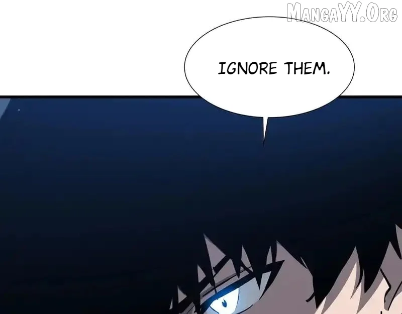 Read Tyrant of the Otherworldly Hell_ My Shadow Can Evolve Infinitely EN Manga Online