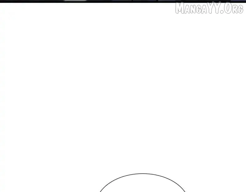 Read Tyrant of the Otherworldly Hell_ My Shadow Can Evolve Infinitely EN Manga Online