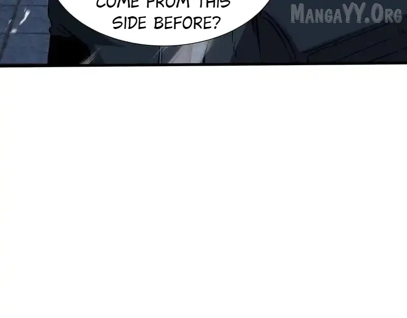 Read Tyrant of the Otherworldly Hell_ My Shadow Can Evolve Infinitely EN Manga Online
