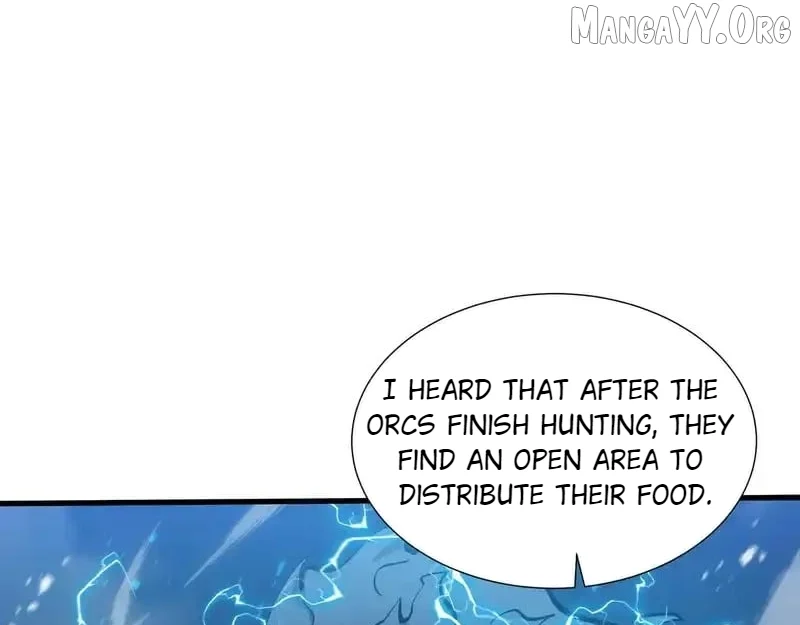 Read Tyrant of the Otherworldly Hell_ My Shadow Can Evolve Infinitely EN Manga Online
