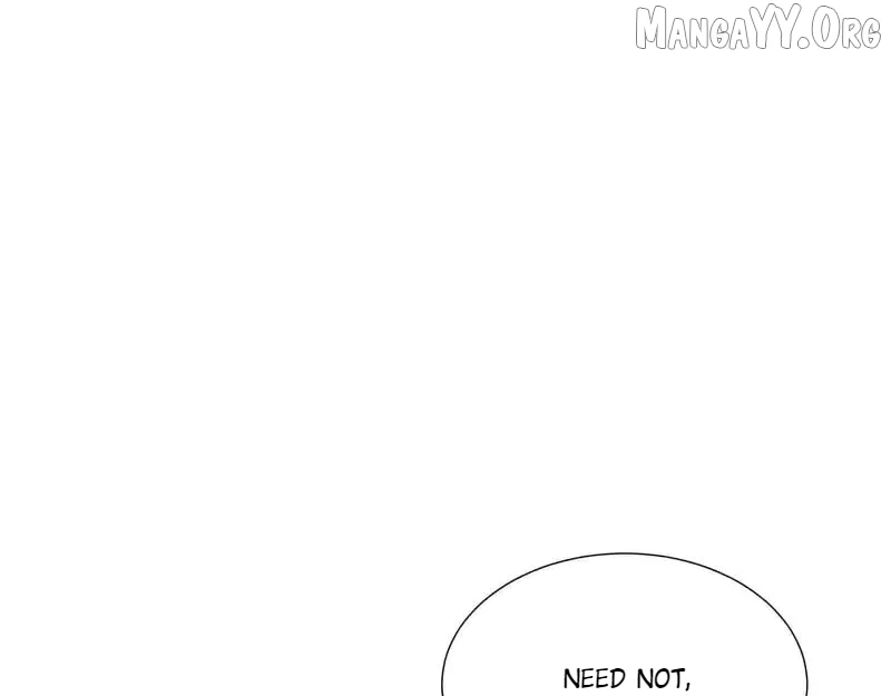 Read Tyrant of the Otherworldly Hell_ My Shadow Can Evolve Infinitely EN Manga Online