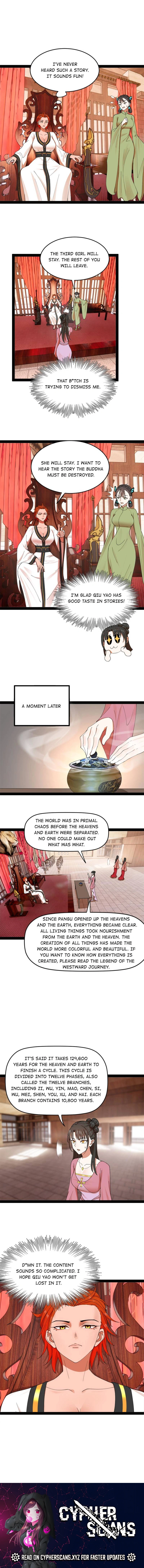 Read Ultimate Son-in-Law EN Manga Online