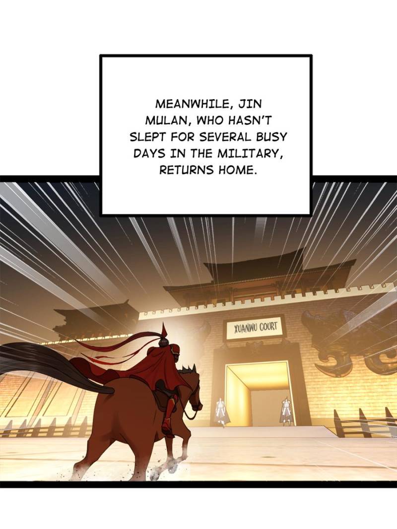 Read Ultimate Son-in-Law EN Manga Online