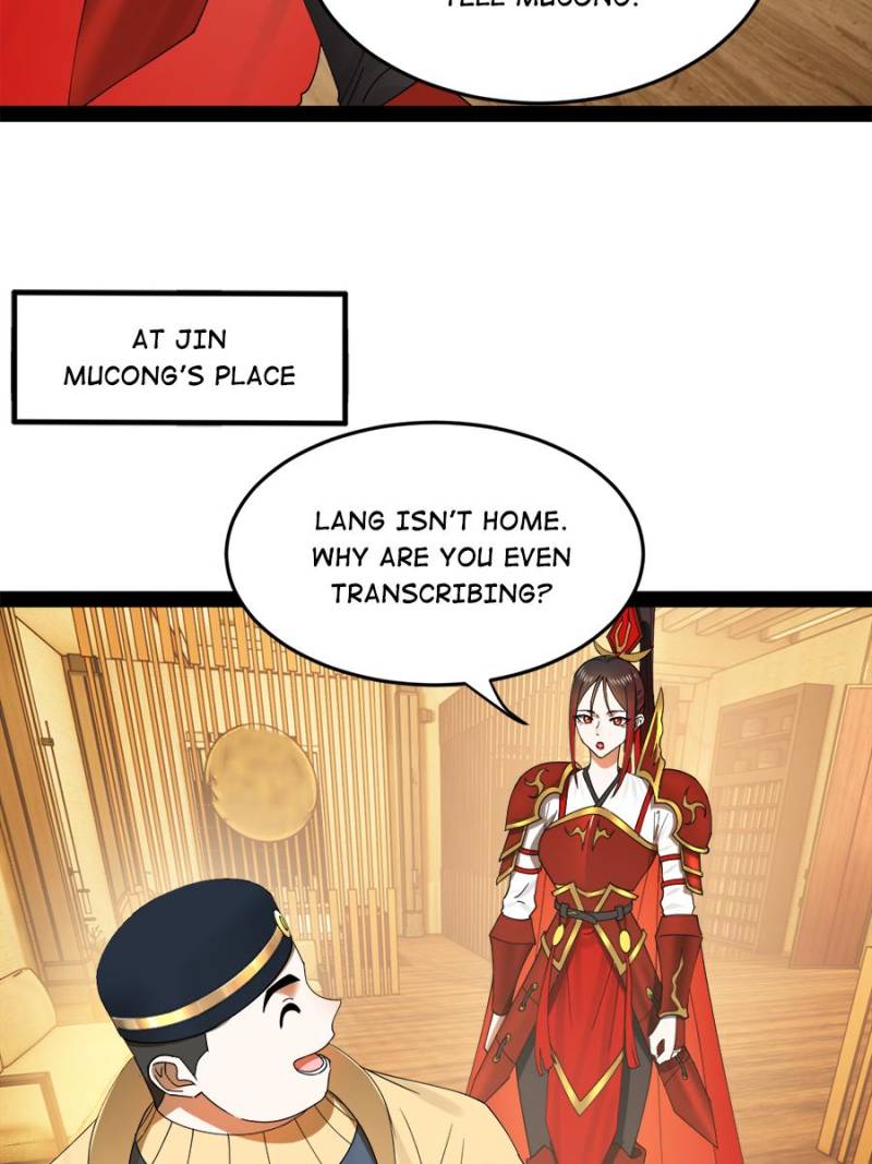 Read Ultimate Son-in-Law EN Manga Online