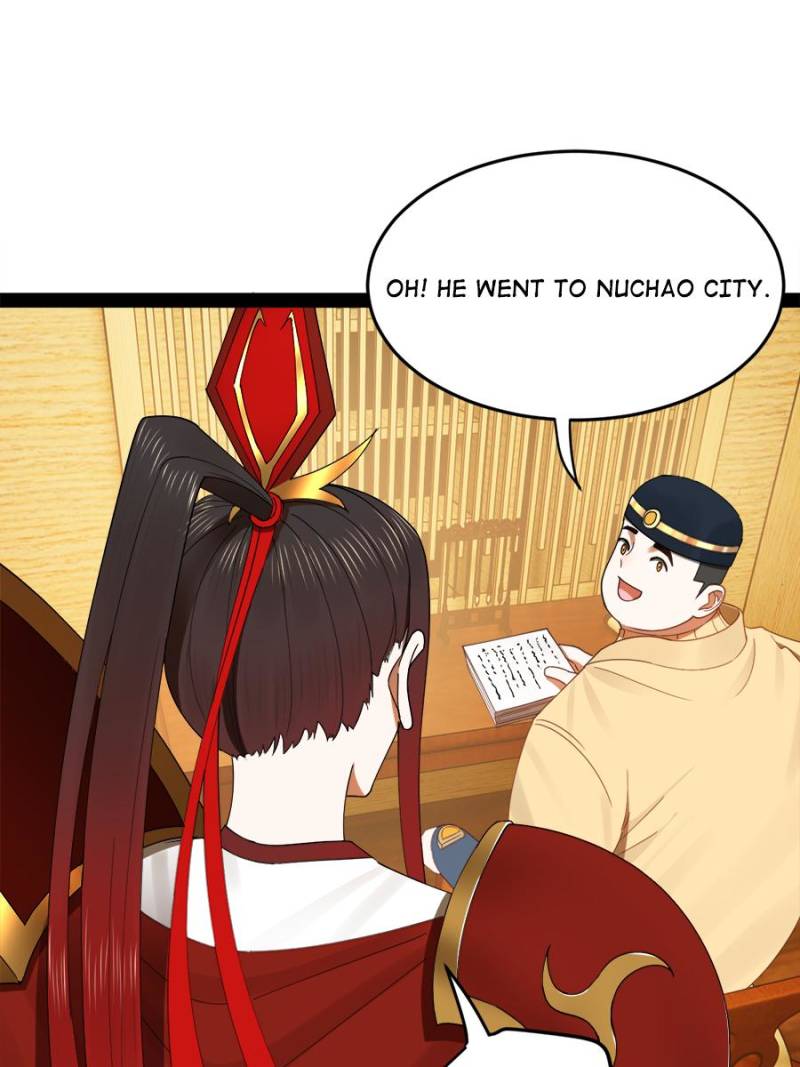 Read Ultimate Son-in-Law EN Manga Online