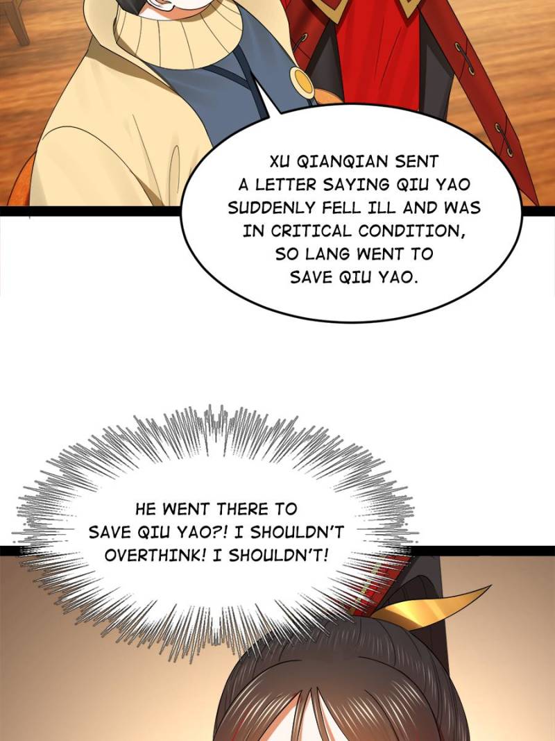 Read Ultimate Son-in-Law EN Manga Online