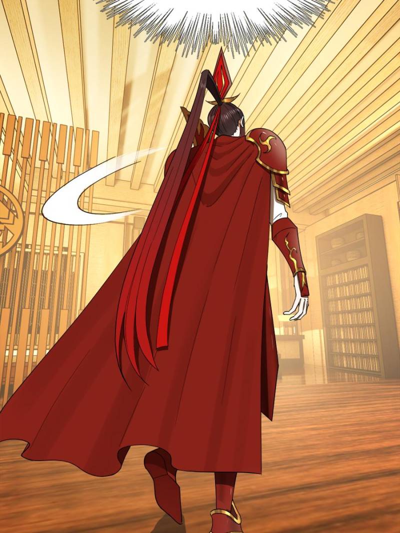 Read Ultimate Son-in-Law EN Manga Online