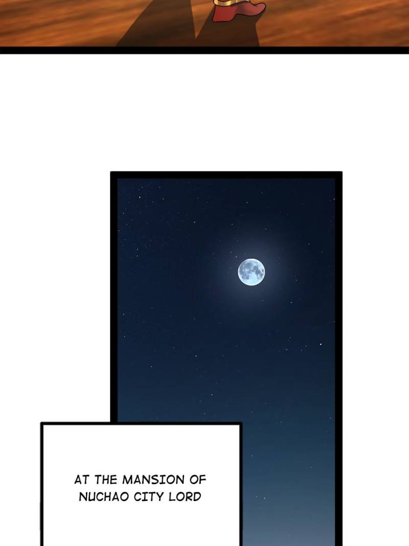 Read Ultimate Son-in-Law EN Manga Online