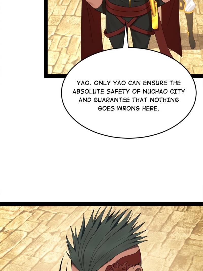 Read Ultimate Son-in-Law EN Manga Online