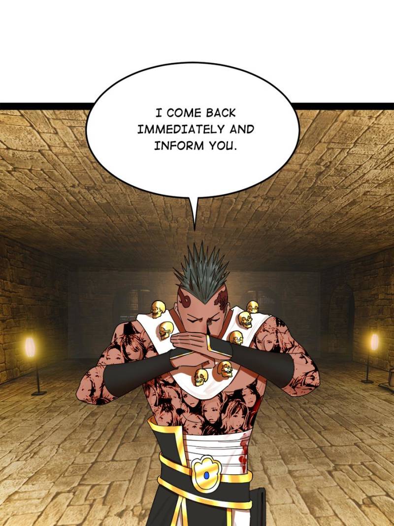 Read Ultimate Son-in-Law EN Manga Online