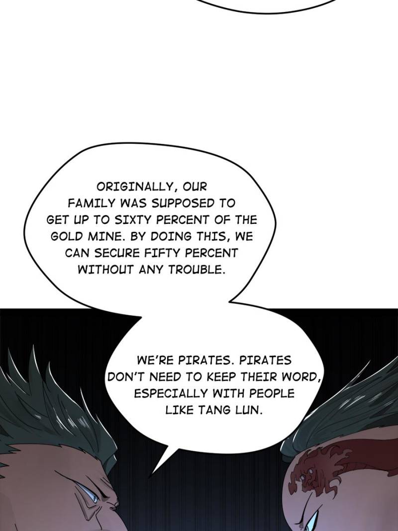 Read Ultimate Son-in-Law EN Manga Online