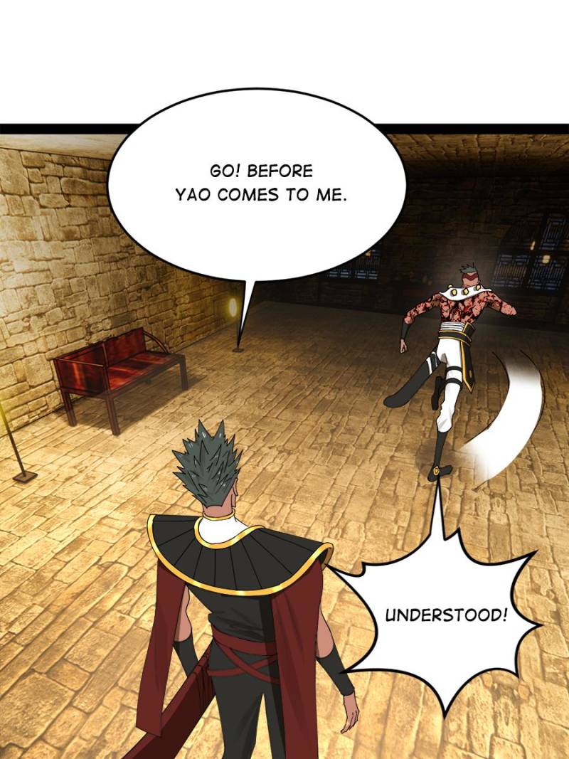 Read Ultimate Son-in-Law EN Manga Online