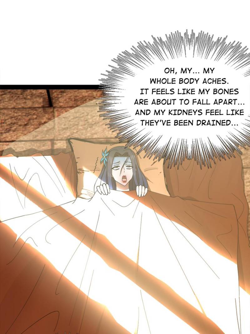 Read Ultimate Son-in-Law EN Manga Online
