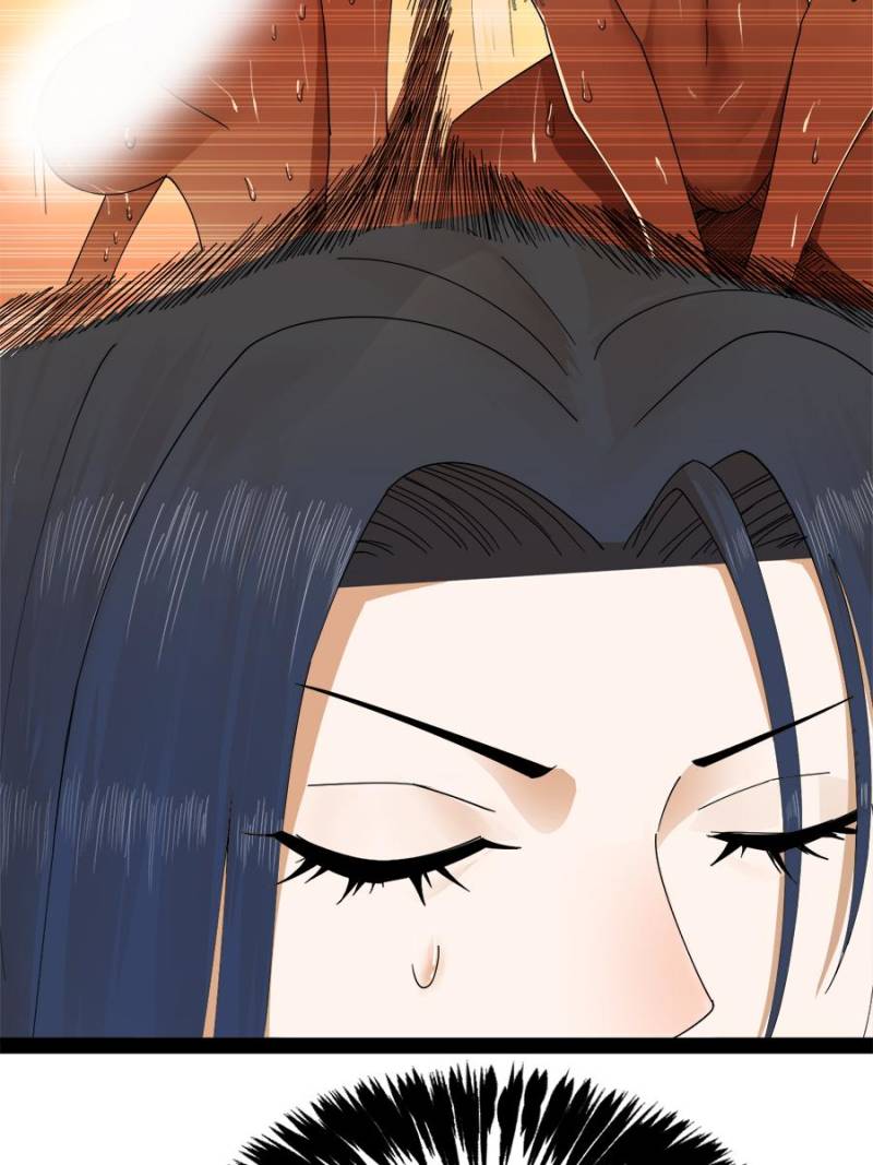 Read Ultimate Son-in-Law EN Manga Online
