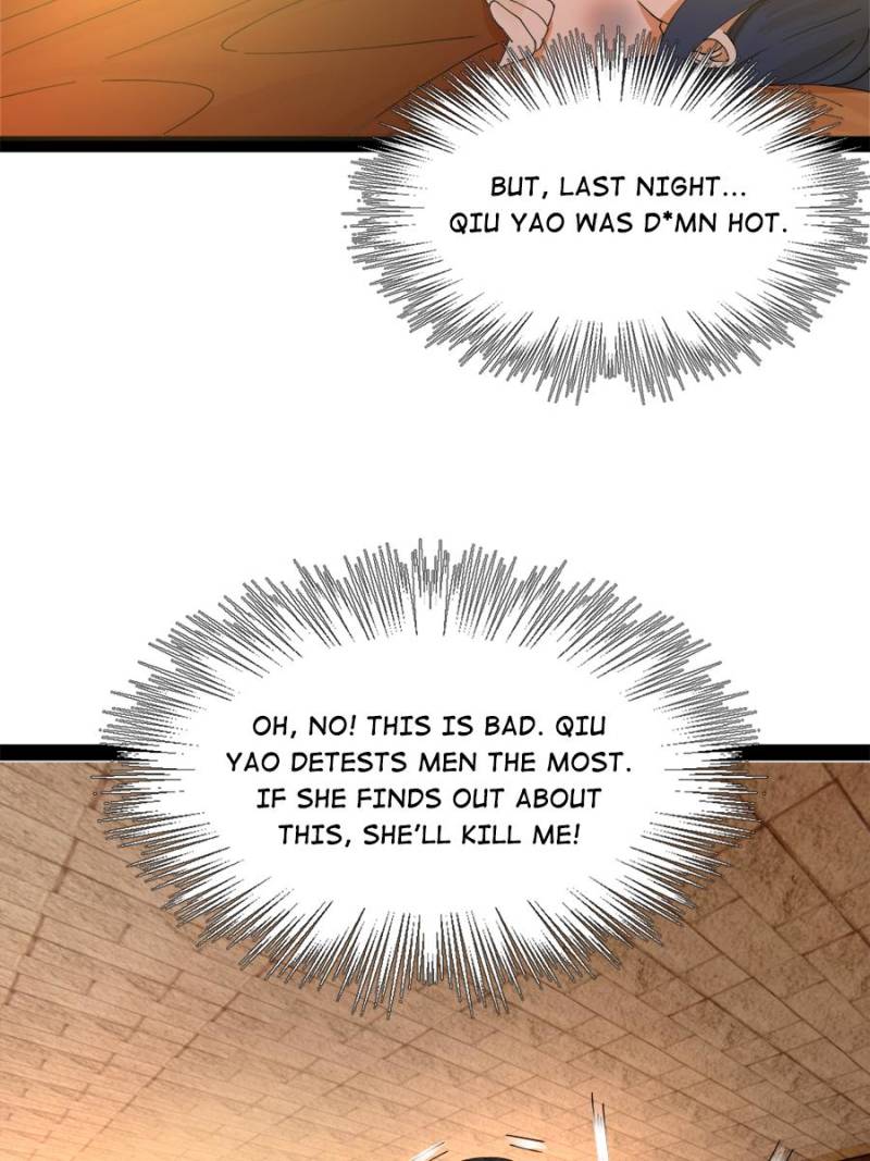 Read Ultimate Son-in-Law EN Manga Online