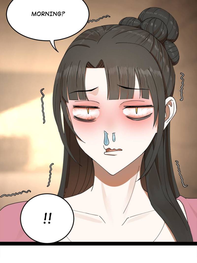 Read Ultimate Son-in-Law EN Manga Online