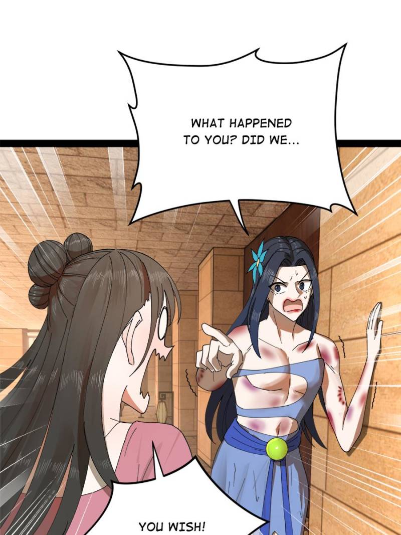 Read Ultimate Son-in-Law EN Manga Online