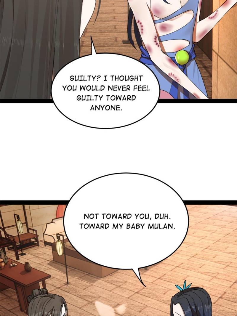 Read Ultimate Son-in-Law EN Manga Online