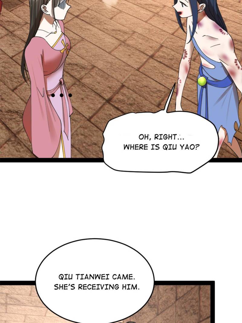 Read Ultimate Son-in-Law EN Manga Online