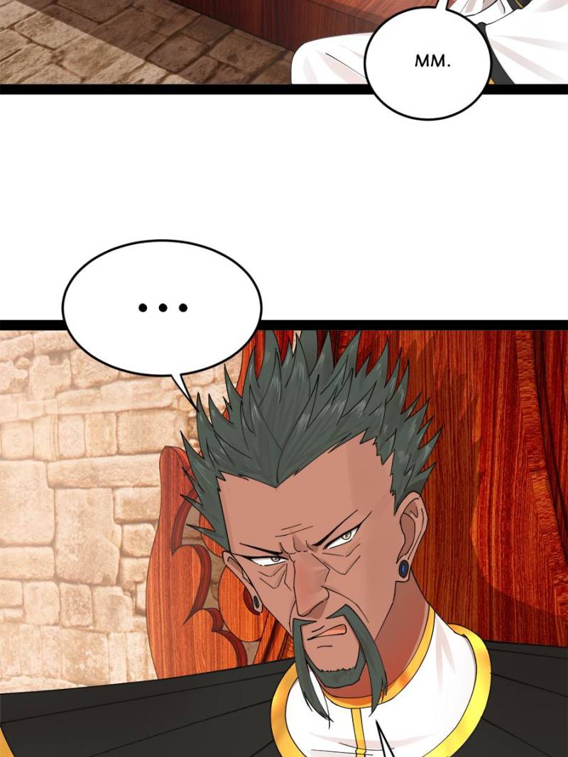Read Ultimate Son-in-Law EN Manga Online