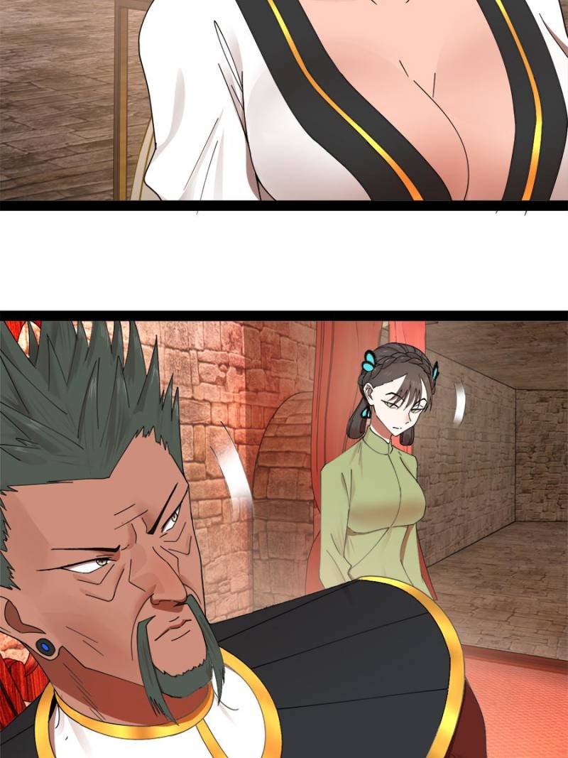 Read Ultimate Son-in-Law EN Manga Online
