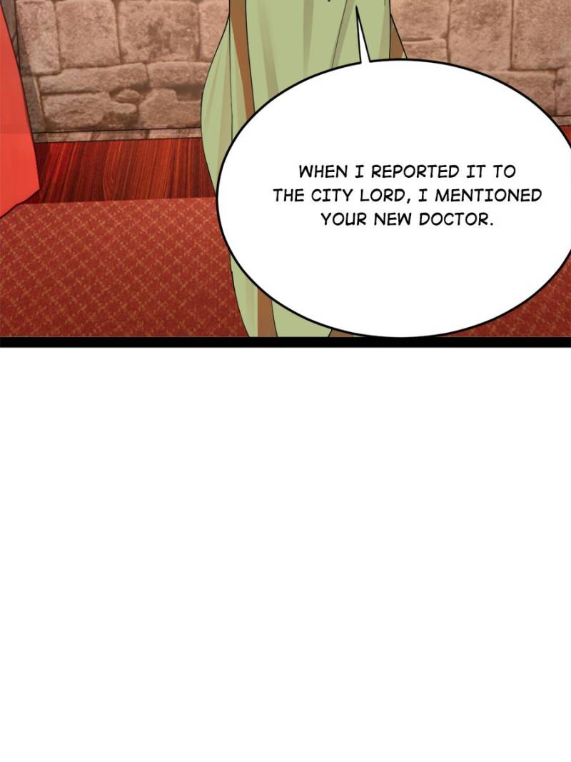 Read Ultimate Son-in-Law EN Manga Online