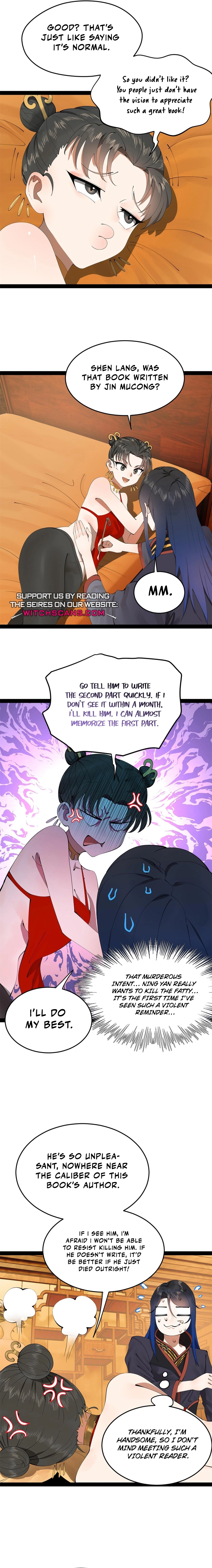 Read Ultimate Son-in-Law EN Manga Online