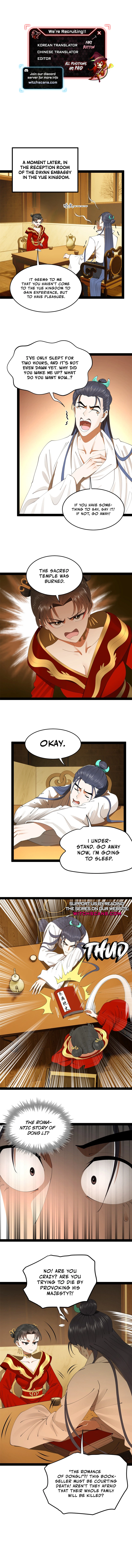Read Ultimate Son-in-Law EN Manga Online