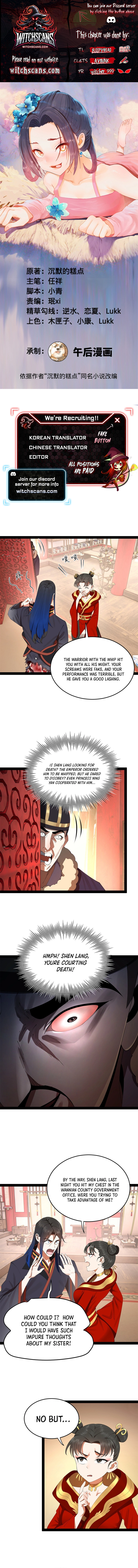 Read Ultimate Son-in-Law EN Manga Online