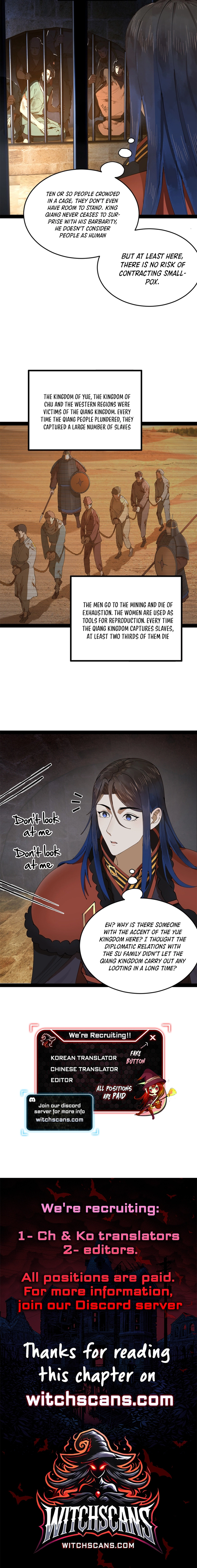 Read Ultimate Son-in-Law EN Manga Online