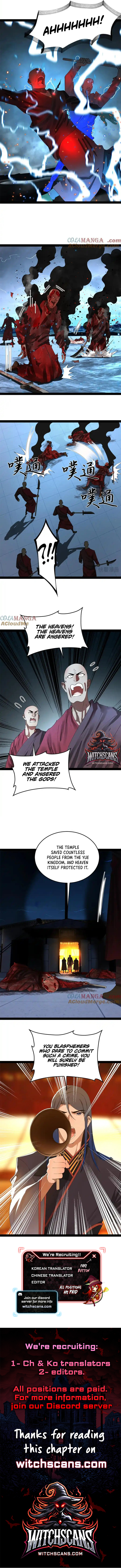 Read Ultimate Son-in-Law EN Manga Online