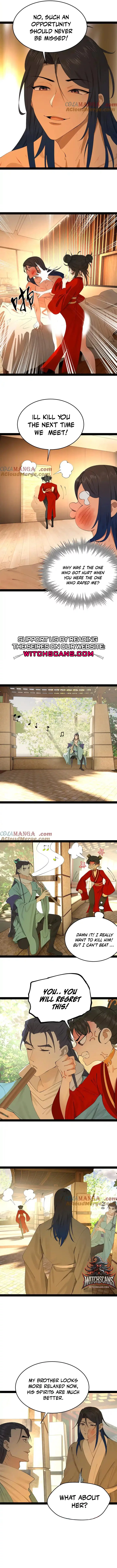 Read Ultimate Son-in-Law EN Manga Online