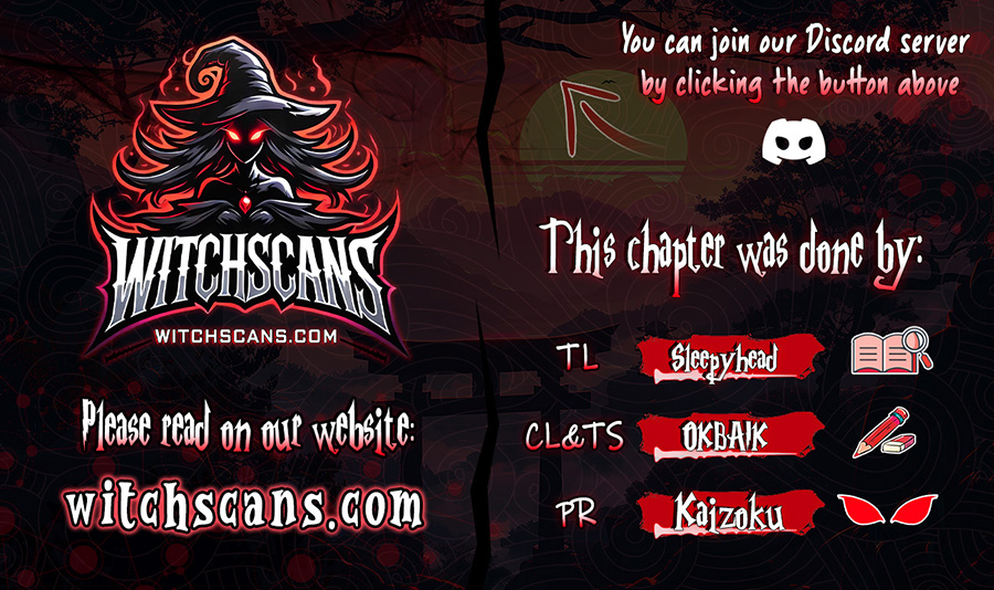 Read Ultimate Son-in-Law EN Manga Online
