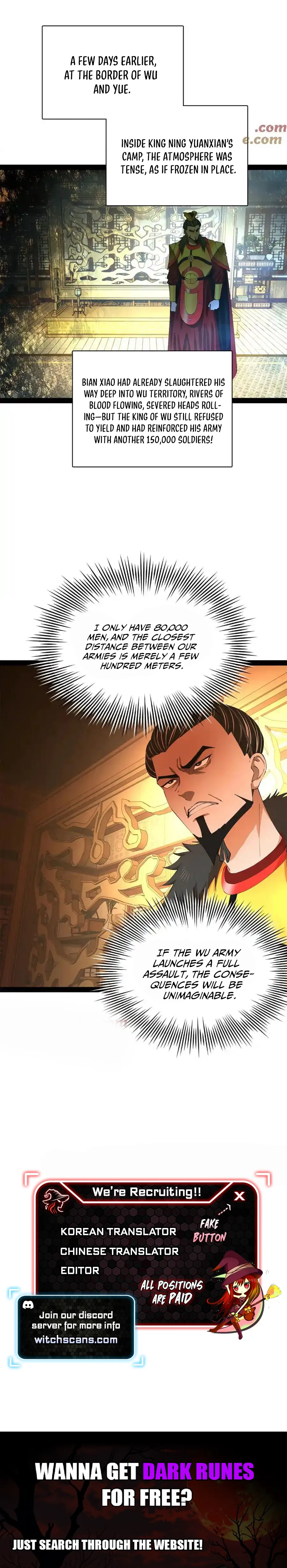 Read Ultimate Son-in-Law EN Manga Online