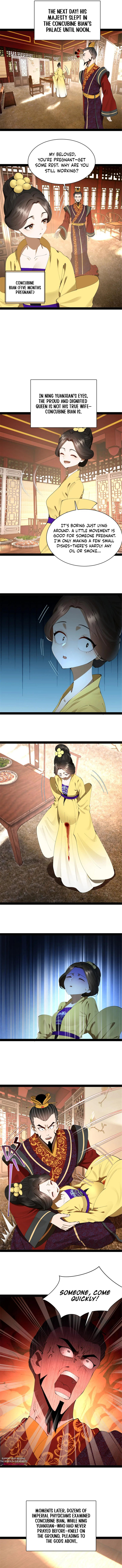 Read Ultimate Son-in-Law EN Manga Online
