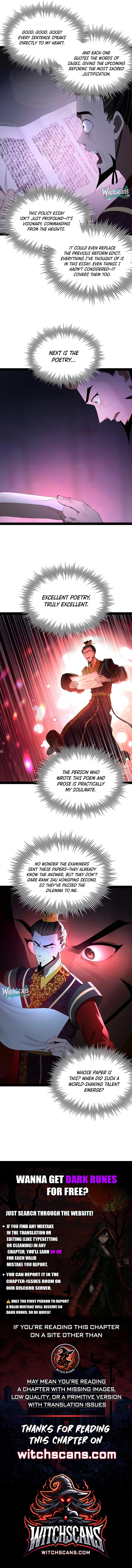 Read Ultimate Son-in-Law EN Manga Online