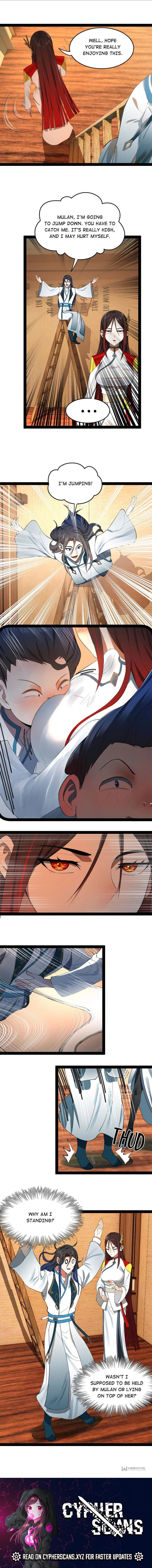 Read Ultimate Son-in-Law EN Manga Online