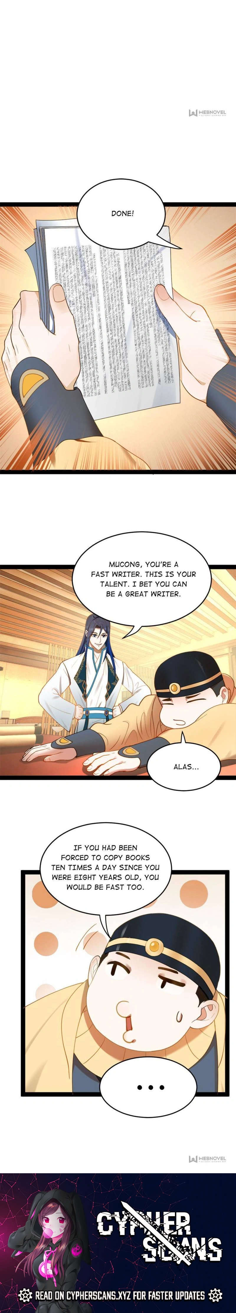 Read Ultimate Son-in-Law EN Manga Online