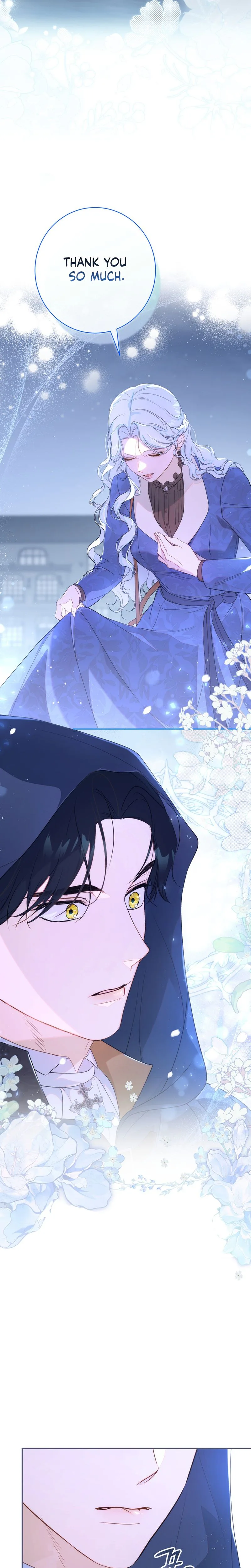 Read Unbeknownst to Me, I am Secretly Dating the Emperor Manga Online